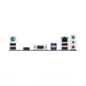 Tarjeta Madre Asus Prime - H610M-K, Micro-ATX, DDR5, HDMI, DP, LGA1700