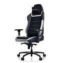 Silla Gamer Vertagear PL6800 X-Large Hygennx Black, White Edition (VG-PL6800SE_WT)