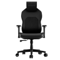 Silla Gamer Vertagear  SL1800 Black Edition (VG-SL1800_BK)