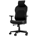 Silla Gamer Vertagear  SL1800 Black Edition (VG-SL1800_BK)