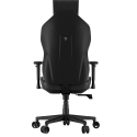 Silla Gamer Vertagear  SL1800 Black Edition (VG-SL1800_BK)