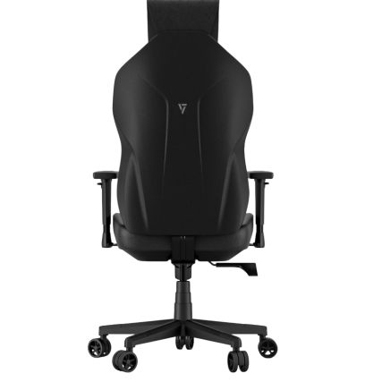 Silla Gamer Vertagear  SL1800 Black Edition (VG-SL1800_BK)