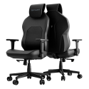 Silla Gamer Vertagear  SL1800 Black Edition (VG-SL1800_BK)