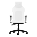 Silla Gamer Vertagear SL1800 Black, White Edition (VG-SL1800_WT) Silla Gamer Vertagear SL1800 Black, White Edition (VG-SL1800_WT)