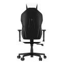 Silla Gamer Vertagear SL1800 Black, White Edition (VG-SL1800_WT) Silla Gamer Vertagear SL1800 Black, White Edition (VG-SL1800_WT)