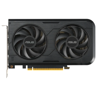 Tarjeta de Video Asus 8GB GDDR6, 128BIT, Dual Fan (DUAL-RTX5050-O8G)