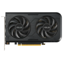 Tarjeta de Video Asus 8GB GDDR6, 128BIT, Dual Fan (DUAL-RTX5050-O8G)