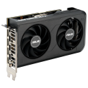 Tarjeta de Video Asus 8GB GDDR6, 128BIT, Dual Fan (DUAL-RTX5050-O8G)