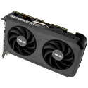 Tarjeta de Video Asus 8GB GDDR6, 128BIT, Dual Fan (DUAL-RTX5050-O8G)