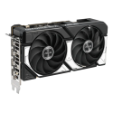 Tarjeta de Video Asus, 8GB,  GDDR7, 128BIT, Dual Fan (DUAL-RTX5060-O8G)