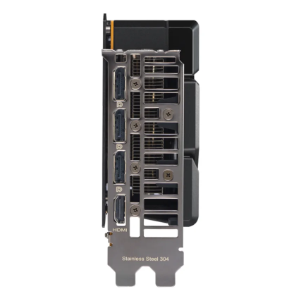 Tarjeta de Video Asus, 8GB,  GDDR7, 128BIT, Dual Fan (DUAL-RTX5060-O8G)