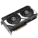 Tarjeta De Video Asus DUAL RTX5070 OC 12GB GDDR7
