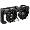Tarjeta De Video Asus DUAL RTX5070 OC 12GB GDDR7
