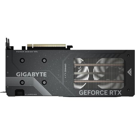 Tarjeta de Video Gigabyte RTX 5050, 8GB, GDDR6 (GV-N5050GAMING OC-8GD)