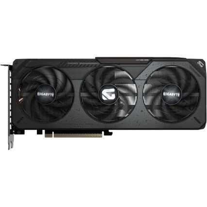 Tarjeta de Video Gigabyte RTX 5050, 8GB, GDDR6 (GV-N5050GAMING OC-8GD)