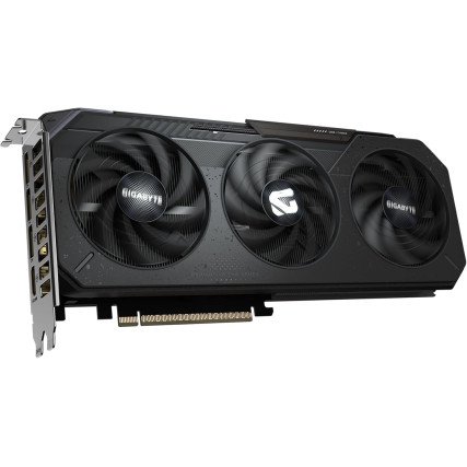 Tarjeta de Video Gigabyte RTX 5050, 8GB, GDDR6 (GV-N5050GAMING OC-8GD)