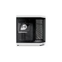 Gabinete Hyte Y70 Edicion Estandar Hyte, ATX, Negro Blanco Sin fuente (CS-HYTE-Y70-BW)