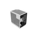 Gabinete Hyte Y70 Edicion Estandar Hyte, ATX, Negro Blanco Sin fuente (CS-HYTE-Y70-BW)