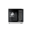 Gabinete Hyte Y70 Edicion Estandar Hyte, ATX, Negro Blanco Sin fuente (CS-HYTE-Y70-BW)