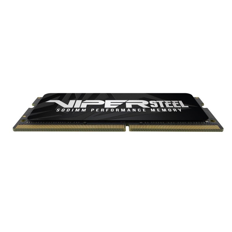 Memoria RAM So-dimm Patriot Viper Steel DDR4 8GB 3200MHz