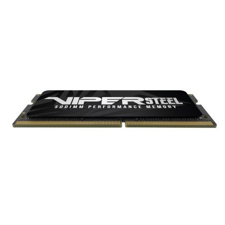 Memoria RAM So-dimm Patriot Viper Steel DDR4 8GB 3200MHz