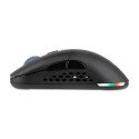 Mouse Gaming Yeyian Shift 3 In 1 Rgb 26000dpi Bluetooth YGM-WWRB-01