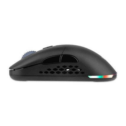 Mouse Gaming Yeyian Shift 3 In 1 Rgb 26000dpi Bluetooth