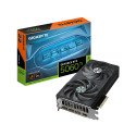 Tarjeta de Video Gigabyte RTX 5060TI, 8GB, GDDR7, PCIE 5.0 (GV-N506TEAGLE OC-8GD)