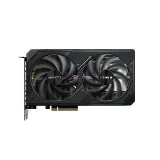 Tarjeta de Video Gigabyte RTX 5060TI, 8GB, GDDR7, PCIE 5.0 (GV-N506TWF2-8GD)