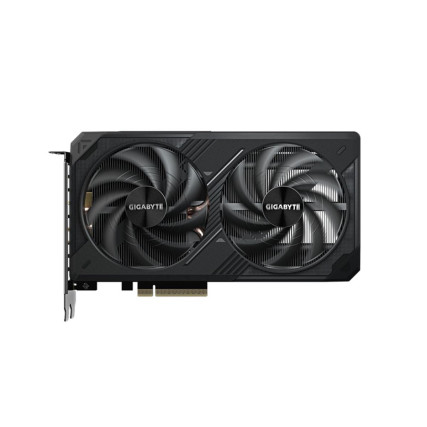 Tarjeta de Video Gigabyte RTX 5060TI, 8GB, GDDR7, PCIE 5.0 (GV-N506TWF2-8GD)