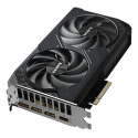 Tarjeta de Video Gigabyte RTX 5060TI, 8GB, GDDR7, PCIE 5.0 (GV-N506TWF2-8GD)