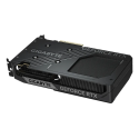 Tarjeta de Video Gigabyte RTX 5060TI, 8GB, GDDR7, PCIE 5.0 (GV-N506TWF2-8GD)