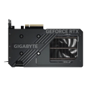 Tarjeta de Video Gigabyte RTX 5060TI, 8GB, GDDR7, PCIE 5.0 (GV-N506TWF2-8GD)