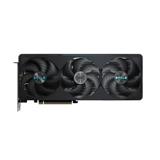 Tarjeta de Video Gigabyte RTX 5070TI, 16GB, GDDR7, PCIE 5.0 (GV-N507TEAGLE OC-16GD)