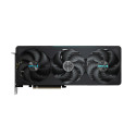 Tarjeta de Video Gigabyte RTX 5070TI, 16GB, GDDR7, PCIE 5.0 (GV-N507TEAGLE OC-16GD)