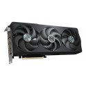 Tarjeta de Video Gigabyte RTX 5070TI, 16GB, GDDR7, PCIE 5.0 (GV-N507TEAGLE OC-16GD)