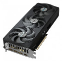 Tarjeta de Video Gigabyte RTX 5070TI, 16GB, GDDR7, PCIE 5.0 (GV-N507TEAGLE OC-16GD)