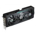 Tarjeta de Video Gigabyte RTX 5070TI, 16GB, GDDR7, PCIE 5.0 (GV-N507TEAGLE OC-16GD)