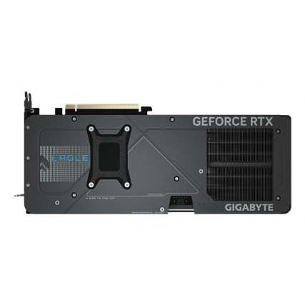 Tarjeta de Video Gigabyte RTX 5070TI, 16GB, GDDR7, PCIE 5.0 (GV-N507TEAGLE OC-16GD)