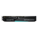 Tarjeta de Video Gigabyte RTX 5070TI, 16GB, GDDR7, PCIE 5.0 (GV-N507TEAGLE OC-16GD)