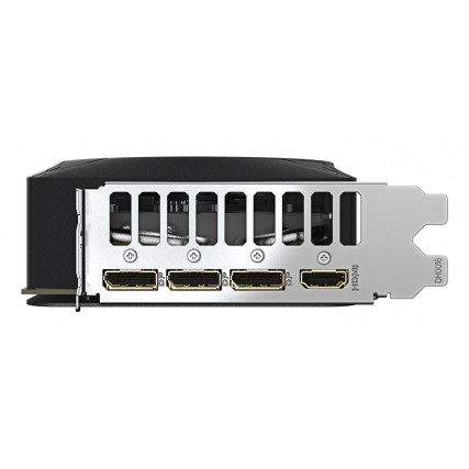 Tarjeta de Video Gigabyte RTX 5070TI, 16GB, GDDR7, PCIE 5.0 (GV-N507TEAGLE OC-16GD)
