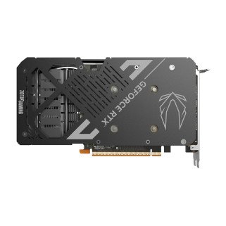 Tarjeta De Video Zotac Gaming RTX 5050 Twin Edge OC 8GB GDDR6