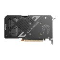Tarjeta De Video Zotac Gaming RTX 5050 Twin Edge OC 8GB GDDR6