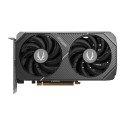 Tarjeta De Video Zotac Gaming RTX 5050 Twin Edge OC 8GB GDDR6