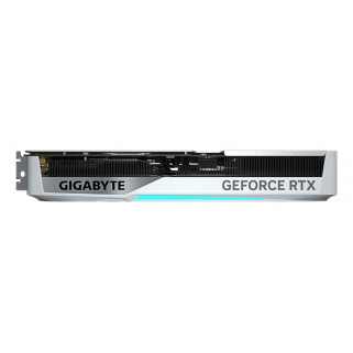 Tarjeta De Video Gigabyte RTX 5070 Ti Eagle OC Ice 16Gb Gddr7 Nvidia Compatible (GV-N507TEAGLEOC ICE-16GD)