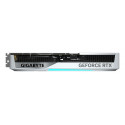 Tarjeta De Video Gigabyte RTX 5070 Ti Eagle OC Ice 16Gb Gddr7 Nvidia Compatible (GV-N507TEAGLEOC ICE-16GD)