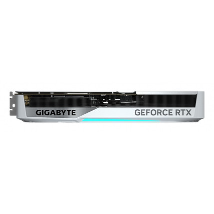 Tarjeta De Video Gigabyte RTX 5070 Ti Eagle OC Ice 16Gb Gddr7 Nvidia Compatible