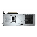 Tarjeta De Video Gigabyte RTX 5070 Ti Eagle OC Ice 16Gb Gddr7 Nvidia Compatible (GV-N507TEAGLEOC ICE-16GD)