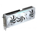 Tarjeta De Video Gigabyte RTX 5070 Ti Eagle OC Ice 16Gb Gddr7 Nvidia Compatible (GV-N507TEAGLEOC ICE-16GD)