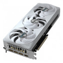 Tarjeta De Video Gigabyte RTX 5070 Ti Eagle OC Ice 16Gb Gddr7 Nvidia Compatible (GV-N507TEAGLEOC ICE-16GD)
